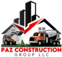 Paz Construction Group LLC- ‪(612) 263-7088‬-Faribault, MN